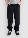 Burton Oak Kids Pants