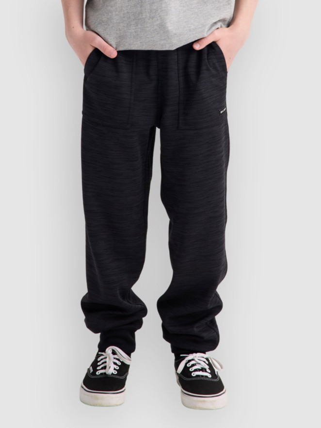 Burton Oak Kids Pants