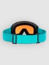 Anon Sync Marine Goggle