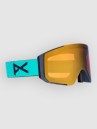 Anon Sync Marine Goggle