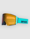 Anon Sync Marine Goggle