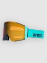 Anon Sync Marine Goggle