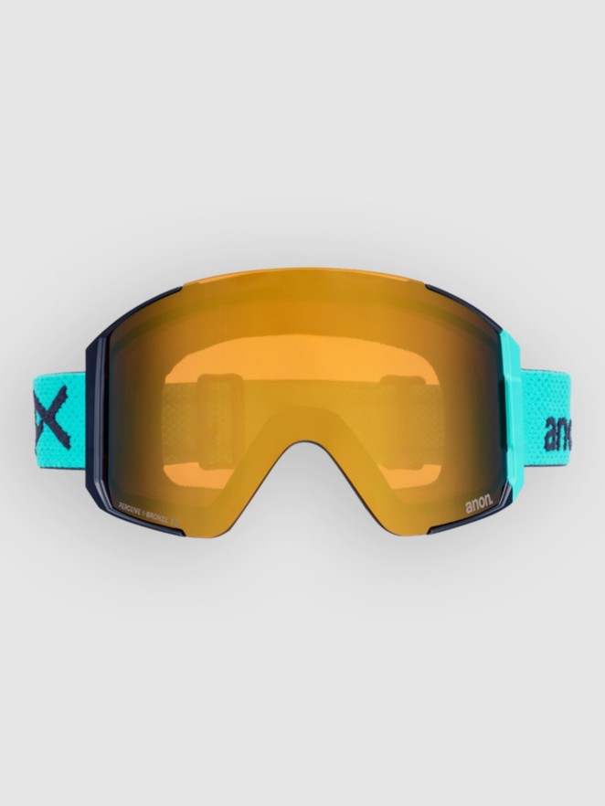 Anon Sync Marine Goggle