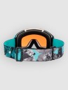 Anon Sync Grunge Goggle
