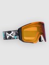 Anon Sync Grunge Goggle