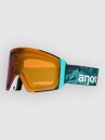 Anon Sync Grunge Goggle