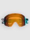 Anon Sync Grunge Goggle