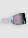 Anon Sync Arstbl Masque