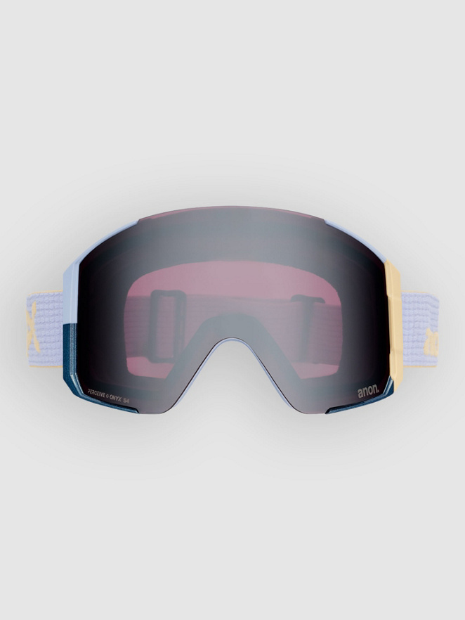 Anon Sync Arstbl Masque