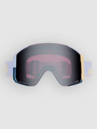 Anon Sync Arstbl Masque