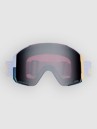 Anon Sync Arstbl Masque
