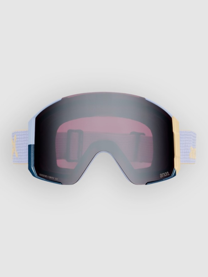Anon Sync Arstbl Masque