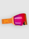 Anon Sync Atmnglw Goggle