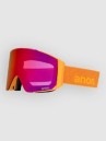 Anon Sync Atmnglw Goggle