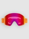 Anon Sync Atmnglw Goggle