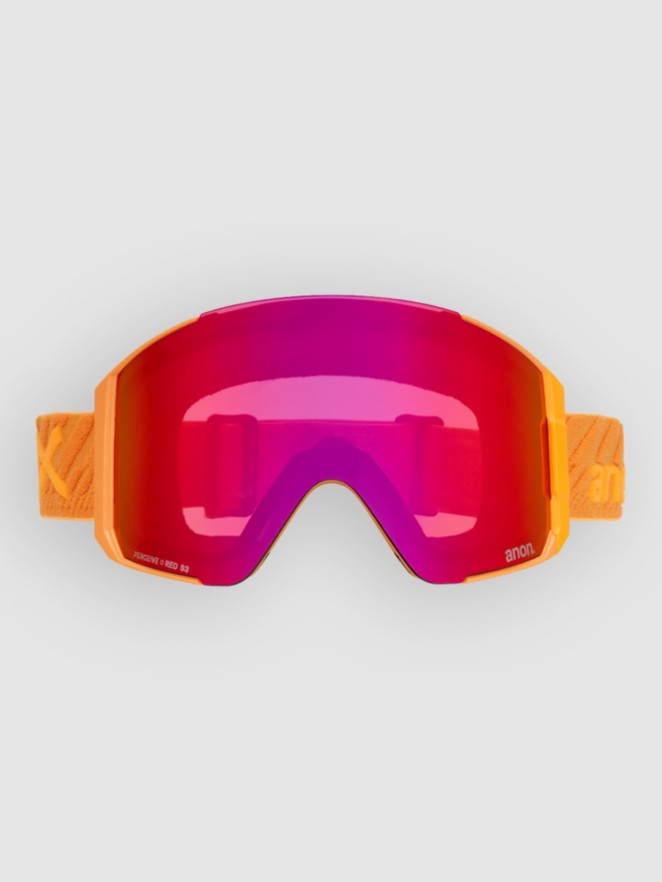 Anon Sync Atmnglw Goggle