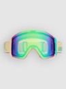 Anon Sync Bchwd Goggle