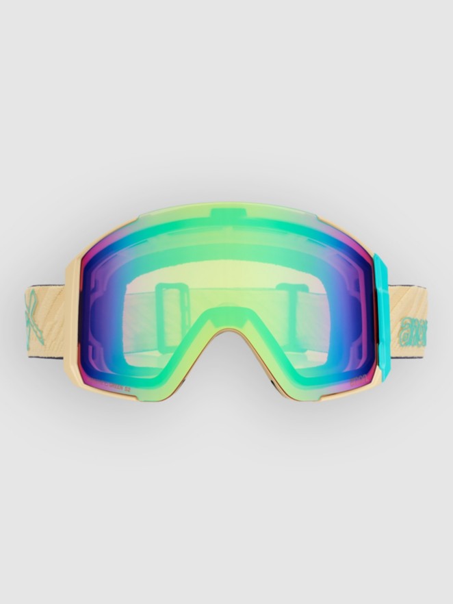 Anon Sync Bchwd Goggle
