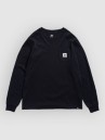 Anon Anon Long Sleeve T-Shirt