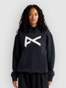 Anon Po Hoodie