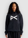 Anon Po Hoodie