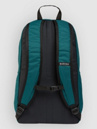 Burton Emphasis 2.0 Backpack