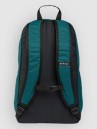 Burton Emphasis 2.0 Backpack