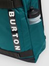 Burton Emphasis 2.0 Backpack
