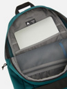 Burton Emphasis 2.0 Backpack