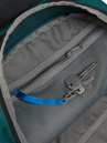 Burton Emphasis 2.0 Backpack