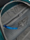 Burton Emphasis 2.0 Backpack