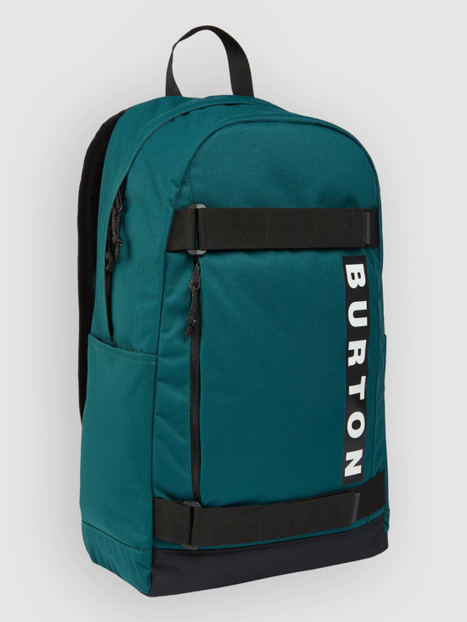 Burton Emphasis 2.0 Backpack