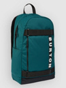 Burton Emphasis 2.0 Backpack