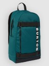 Burton Emphasis 2.0 Backpack