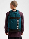 Burton Emphasis 2.0 Backpack