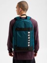 Burton Emphasis 2.0 Backpack