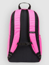 Burton Emphasis 2.0 Backpack