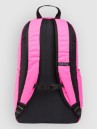 Burton Emphasis 2.0 Backpack