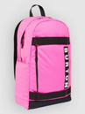Burton Emphasis 2.0 Backpack