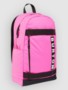 shockwave pink