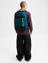 Burton Emphasis 2.0 Backpack