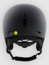 Anon Raider 3 MIPS Helm