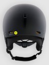 Anon Raider 3 MIPS Helm
