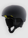 Anon Raider 3 MIPS Helm