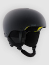 Anon Raider 3 MIPS Helm