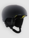 Anon Raider 3 MIPS Helm
