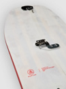 Burton Family Tree Hometown Hero 2027 Snowboard