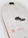 Burton Family Tree Hometown Hero 2027 Snowboard