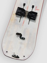 Burton Family Tree Hometown Hero 2027 Snowboard