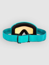 Anon Tracker 2.0 Marine Kids Goggle